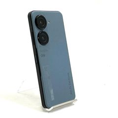 全額返金保証】【最速発送】Apple iPhone 14 Pro 128GB ディープ