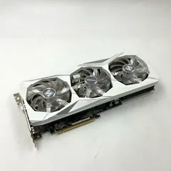 2026年最新】rx7600の人気アイテム - メルカリ