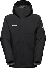 MAMMUT Ayako Pro 2.0 HS Hooded Asia L - メルカリ
