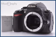 ニコン Nikon D3100 バッテリー付属 同梱無料 #am7624 ニコン Nikon D3100 バッテリー付属 同梱無料 #am7624 - メルカリ