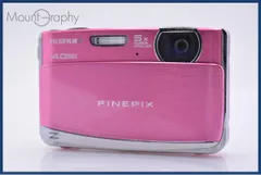 2026年最新】finepix z80の人気アイテム - メルカリ