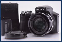 美品】SONY Cyber−Shot DSC-HX5V バッテリー2個付き - メルカリ