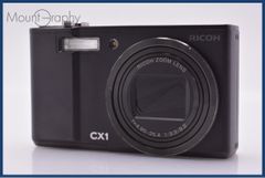 美品 RICOH GXR 本体 RICOH LENS S10 訳あり - メルカリ