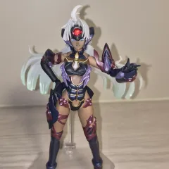 2026年最新】ゼンタイ アートソンの人気アイテム - メルカリ