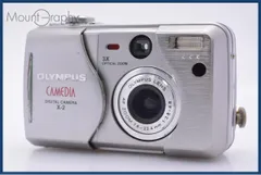 2026年最新】olympus xa3の人気アイテム - メルカリ