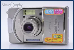 2026年最新】KONICA KD-400の人気アイテム - メルカリ