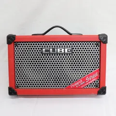 2026年最新】roland cube 15の人気アイテム - メルカリ