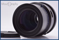 Mamiya-Sekor Z 150mm f/3.5 W RZ67用レンズ - メルカリ