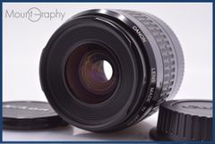動作保証】 キヤノン Canon EF 75-300mm F4-5.6 II 前後キャップ