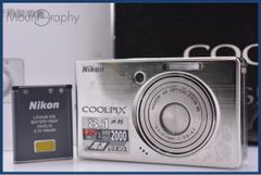 パナソニック Panasonic LUMIX DMC-FX66 バッテリー付属 同梱無料
