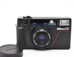 2026年最新】nikon l35adの人気アイテム - メルカリ