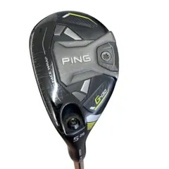2026年最新】PiNG g430 ユーティリティ レフティの人気アイテム - メルカリ
