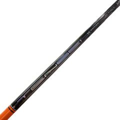 試打刻印あり】テンセイ 1K レッド 60 S テーラーメイドスリーブ付き 