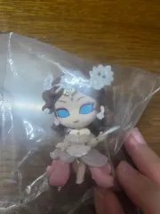 第5人格 卓上侵入 フィギュア マリ