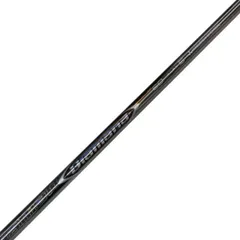 2026年最新】ディアマナzf60の人気アイテム - メルカリ