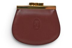 ルイヴィトン キーリング/キーホルダー/チャーム LOUIS VUITTON ダミエ