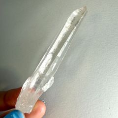 極美品】ヴィタジュエル ヴィタドロップ エタニティ - メルカリ