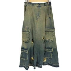 スタブリッジ STABRIDGE CITY WALKER PANTS 2 メンズ JPN：XXL - メルカリ