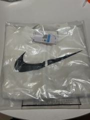 日本サッカー協会指導者ライセンス用Nike 非売品 バインダー新品未使用