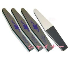 矢沢永吉 カーフレグランス×3 エアフレッシュナー×1 +オマケ - メルカリ