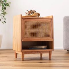 ミニオン サイドテーブル ミニオン サイドテーブル - メルカリ