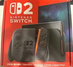 ⑤Nintendo Switch付属品一式 - メルカリ
