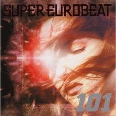 スーパーユーロビートVol.202 SUPER EUROBEAT パラパラ スーパーユーロビートVol.202 SUPER EUROBEAT パラパラ - メルカリ