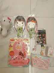 サンリオ セット