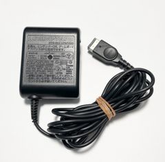 任天堂 ゲームボーイアドバンス 専用 ACアダプターセット - メルカリ