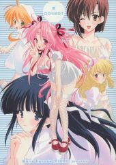 中古】LD 怪奇大作戦 恐怖人間スペシャル - メルカリ