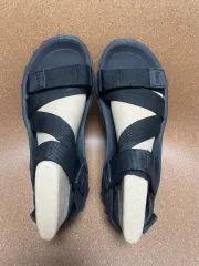 カンペール Drift Trail Sandal / ブラック / 275-280のサムネイル