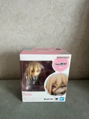 (未開封) チェンソーマン フィギュアーツ ミニ フィギュア パワー
