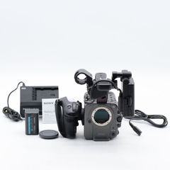 fx6 sony | Buyee日本代购服务 | 于Mercari购物