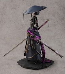希少 激レア 少年サンデー 葬送のフリーレン 非売品 当選品 ビッグ