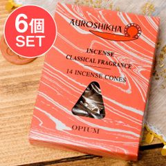 オカルティックサマー オカルン - メルカリ