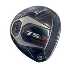 TSi2 DR 10℃ (WT 11g)(TOUR AD GP-6S) - メルカリ