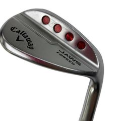 中古】 ブリヂストン TOURSTAGE ViQ(2008) 5W フェアウェイウッド FW