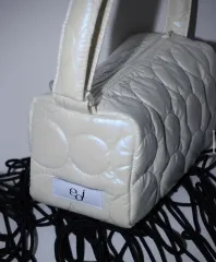 soi ソイ snow bag