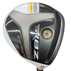 2026年最新】ツアー支給 RBZの人気アイテム - メルカリ