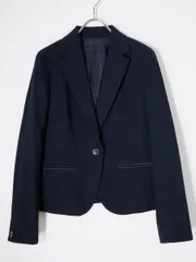 2026年最新】BURBERRY LONDON レディース ジャケット・アウター その他