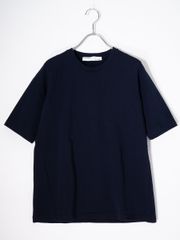 loin. ロワン スタンダードTシャツ 井川遥さん着用 - メルカリ