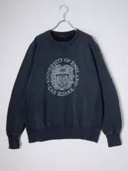 Deuxieme Classeドゥーズィエムクラス 2024AW euphoric sweats スウェット【フリー】【LTSA82379】のサムネイル