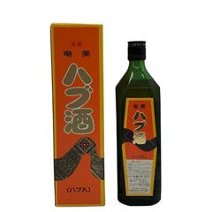 さつま島美人】【空瓶】プレミアムボトル九州新幹線つばめ - メルカリ