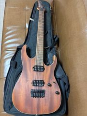 貴重品】Anboy DN-80改 ホンジュラスマホガニー ハカランダ - メルカリ