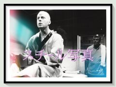 希少】初代ユーロ紙幣 見本品 (SPECIMEN) 豪華7種フルセット - メルカリ