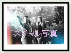 洋書】The Napkin Art Of Tim Burton ティムバートン - メルカリ