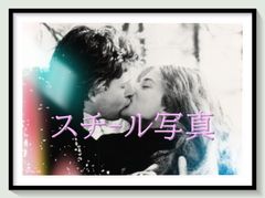 pt『四月物語』映画B2判オリジナルポスター pt05017 岩井俊二 行定勲