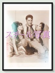 FU『おさな妻』映画オリジナルB2判ポスター FU06053 関根恵子 坪内
