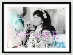 2026年最新】瀬戸内少年野球団 dvdの人気アイテム - メルカリ