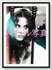 pt『四月物語』映画B2判オリジナルポスター pt05017 岩井俊二 行定勲